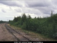 14920 : SvK 14 Gällivare--Storuman, Svenska järnvägslinjer